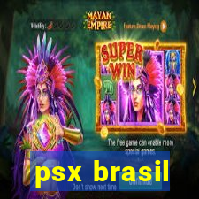psx brasil